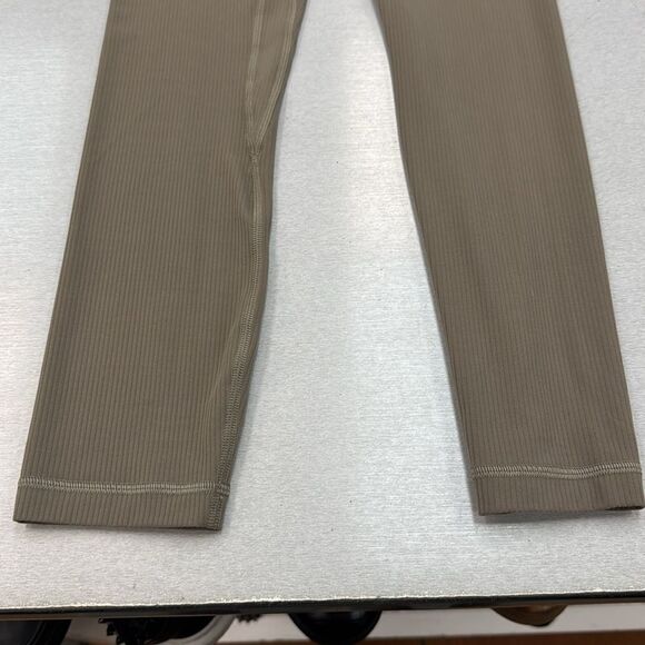 Lululemon Leggings - Picture 3 of 8